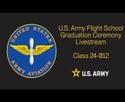 U.S. Army Aviation Center of Excellence