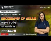 Scordemy Assam