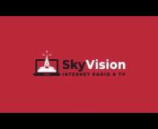 SkyVision