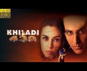 Hindi u0026 English Movies Channel International