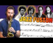 Jazz Lesson Videos