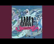 Taapa Groove - Topic