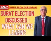 Guruji From Gurugram