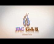 DC Gas Vaal Triangle