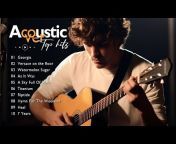 Timeless Acoustic