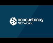 Accountancy Network