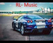 RL Music