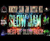 Best Slow Jam