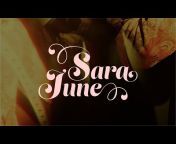 Sara-June