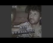 Ali Ferhati - Topic