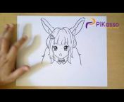 PiKasso Draw