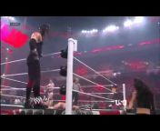 SuperAwesome WWEHD