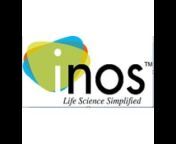 Inos Technologies