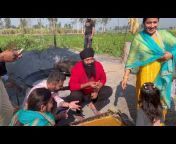The Punjab Vlog