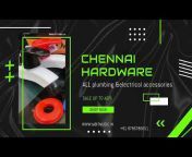 Chennai Hardware