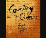 CountingCrows3