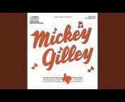 Mickey Gilley - Topic