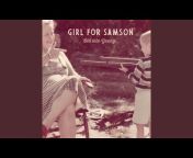 Girl for Samson