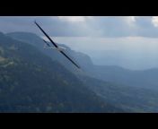 Speedamigo Modellflugfilm