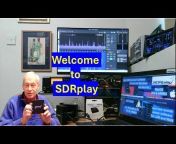 SDRplay Software Defined Radio Receiver