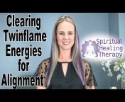 Spiritual Healing Therapy