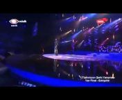 Turkvision Song Contest