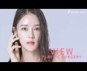 View Plastic Surgery Korea
