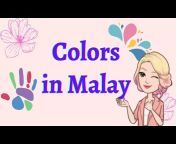 Learn Malay language