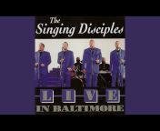The Singing Disciples - Topic