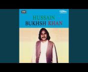 Hussain Bukhsh Khan - Topic