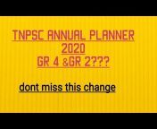 TNPSC and TRB INFORMATION