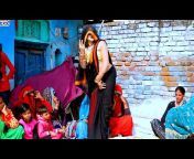 Rajeev Video Salempur