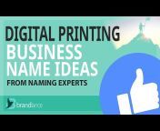 Brandlance - Business Naming Agency