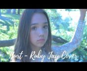 Ruby Jay