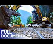 Free Documentary - Engineering