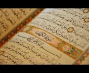 THE NOBLE QUR&#39;AN