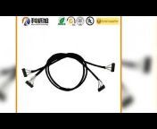LVDS-Cable