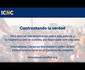 ICNC - International Center on Nonviolent Conflict