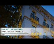 Best Travel and Hotels