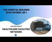 Healthcare Facilities Network