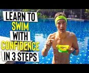 SwimtoFly - Swim in 3 steps