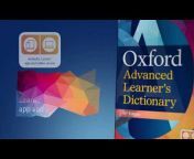 Teaching English with Oxford