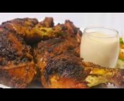 Farjana vlog and cooking