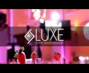 Luxe Event Entertainment