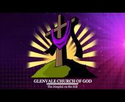 Glenvale Church of God