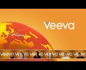 Veeva Systems Inc