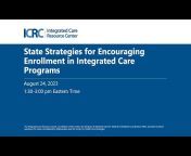 Center for Health Care Strategies