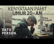 Satu Persen - Indonesian Life School