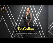 Saloni Khandelwal - Danceify India