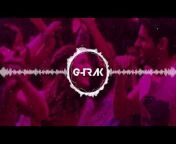 DJ G-Trak